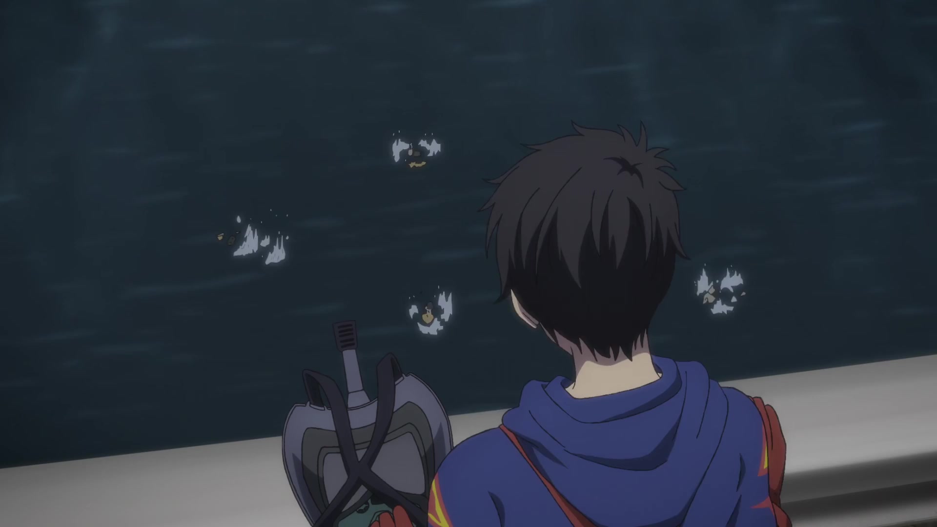 [Tsukyio Editing Resources] Zom 100 - Ep 5 - 242.mp4